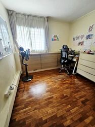 Blk 61 Marine Drive Gardens (Marine Parade), HDB 4 Rooms #616597871